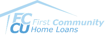 First Community Credit Union Homepage